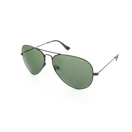 OSSE GÜNEŞ GÖZLÜĞÜ OS1087-02/G2