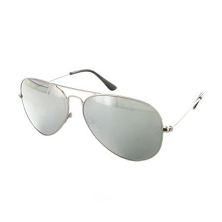 OSSE GÜNEŞ GÖZLÜĞÜ OS1087-11