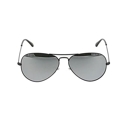 OSSE GÜNEŞ GÖZLÜĞÜ OS1087-15