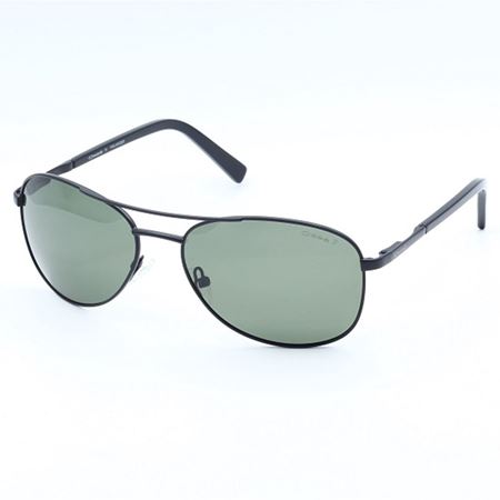 OSSE GÜNEŞ GÖZLÜĞÜ OS1156-01