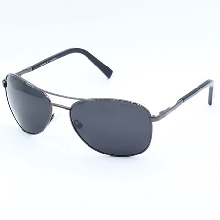 OSSE GÜNEŞ GÖZLÜĞÜ OS1156-02