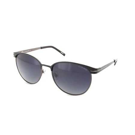 OSSE GÜNEŞ GÖZLÜĞÜ OS1576-04