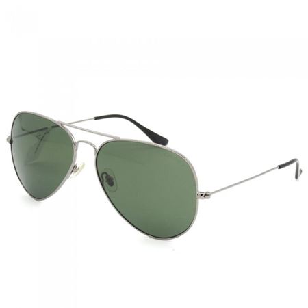 OSSE GÜNEŞ GÖZLÜĞÜ OS1924-02