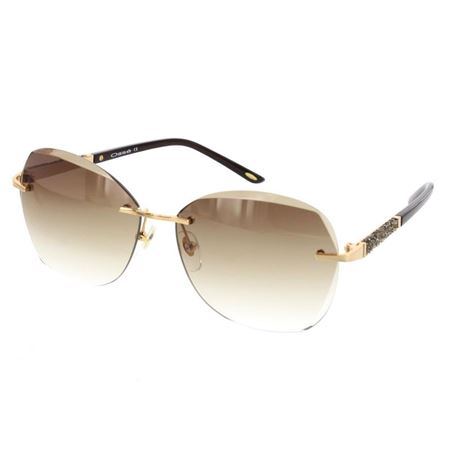 OSSE GÜNEŞ GÖZLÜĞÜ OS2574-05