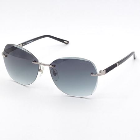 OSSE GÜNEŞ GÖZLÜĞÜ OS2574-06