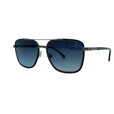 OSSE GÜNEŞ GÖZLÜĞÜ OS3601-02