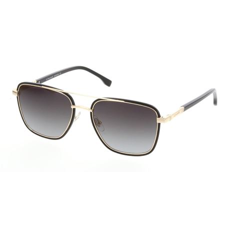 OSSE GÜNEŞ GÖZLÜĞÜ OS3601-01