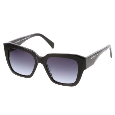 OSSE GÜNEŞ GÖZLÜĞÜ OS3589-01