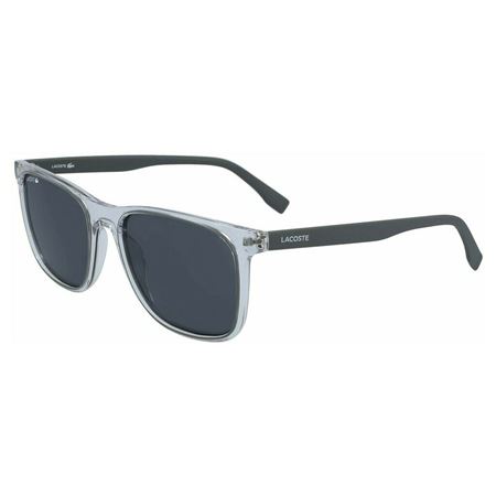 LACOSTE GÜNEŞ GÖZLÜĞÜ L882S-057