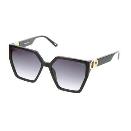 OSSE GÜNEŞ GÖZLÜĞÜ OS3472-01