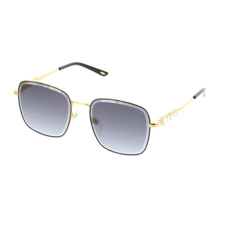 OSSE GÜNEŞ GÖZLÜĞÜ OS3466-01