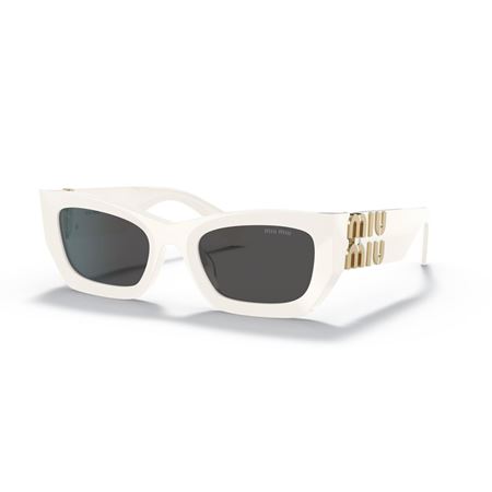 MIU MIU GÜNEŞ GÖZLÜĞÜ SMU09W-1425S0