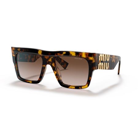 MIU MIU GÜNEŞ GÖZLÜĞÜ SMU10W-VAU6S1