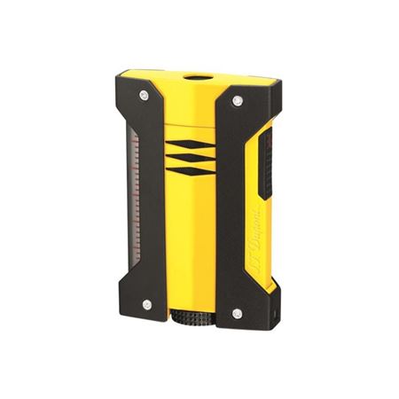 DUPONT ÇAKMAK 21405