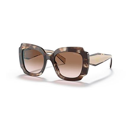 PRADA GÜNEŞ GÖZLÜĞÜ SPR16Y-01R0A6