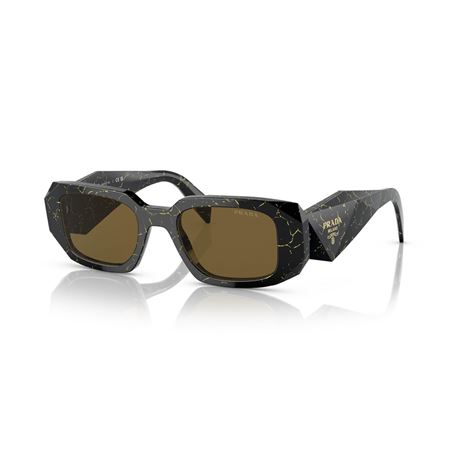 PRADA GÜNEŞ GÖZLÜĞÜ SPR17W-19D01T