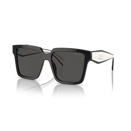 PRADA GÜNEŞ GÖZLÜĞÜ SPR24Z-1AB5S0