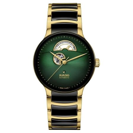 RADO KOL SAATİ R30008302