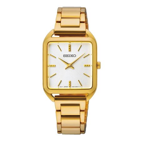 SEIKO KOL SAATİ SWR078P