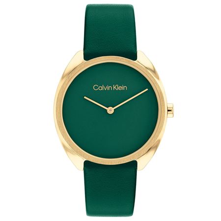 CALVİN KLEİN KOL SAATİ CK25200273