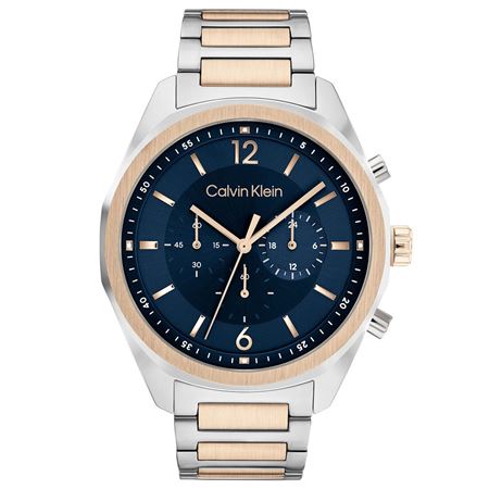 CALVİN KLEİN KOL SAATİ CK25200265