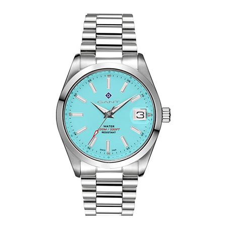GANT KOL SAATİ G161019