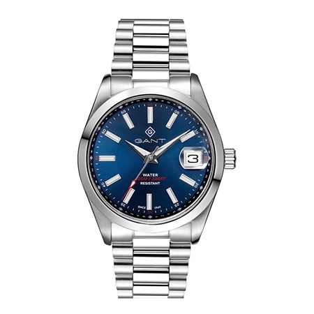 GANT KOL SAATİ G161020