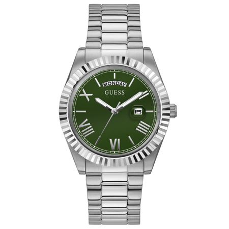 GUESS KOL SAATİ GUGW0265G10