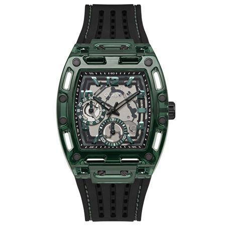 GUESS KOL SAATİ GUGW0499G7