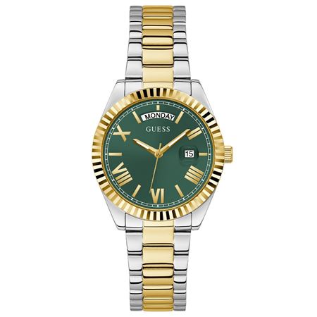 GUESS KOL SAATİ GUGW0308L5