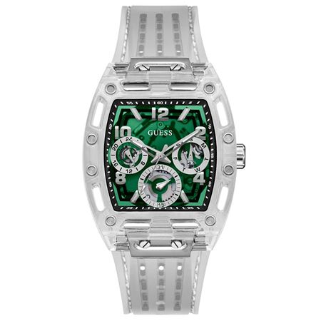 GUESS KOL SAATİ GUGW0499G8