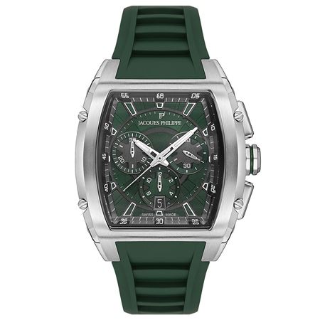 JACQUES PHILIPPE KOL SAATİ JPQGC4614XX