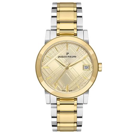 JACQUES PHILIPPE KOL SAATİ JPQLS167378