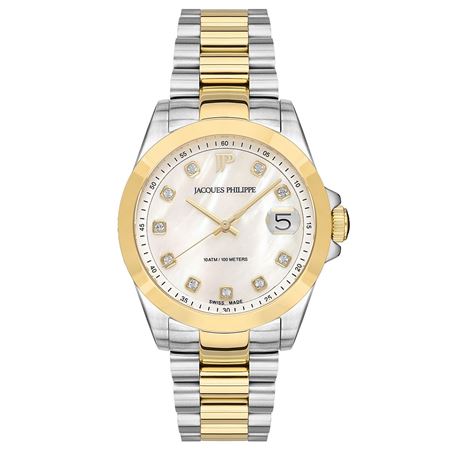 JACQUES PHILIPPE KOL SAATİ JPQLS347388YG