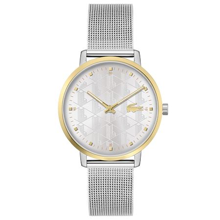 LACOSTE KOL SAATİ 2001286