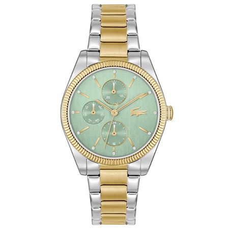 LACOSTE KOL SAATİ 2001364