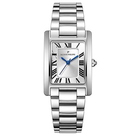 JACQUES PHILIPPE KOL SAATİ JPQLS651326