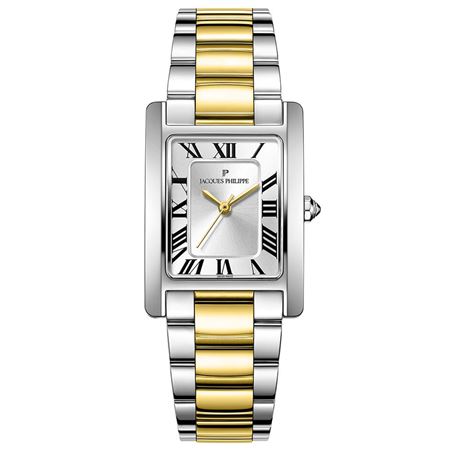 JACQUES PHILIPPE KOL SAATİ JPQLS657328YG