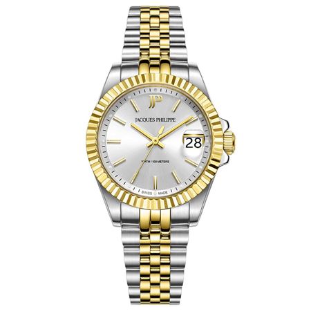 JACQUES PHILIPPE KOL SAATİ JPQLS587328YG