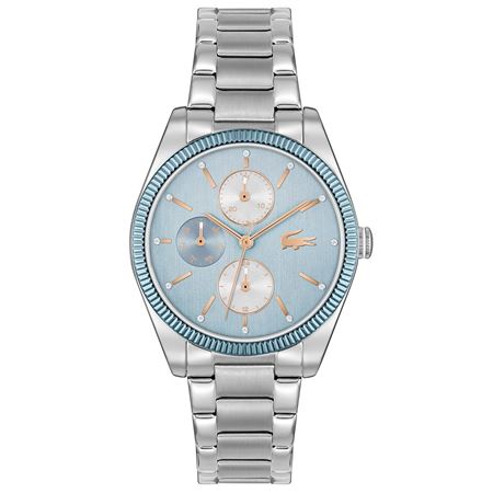 LACOSTE KOL SAATİ 2001365