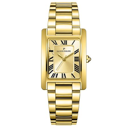 JACQUES PHILIPPE KOL SAATİ JPQLS652374