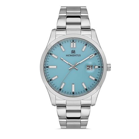 MOMENTUS KOL SAATİ CM136S-10SS