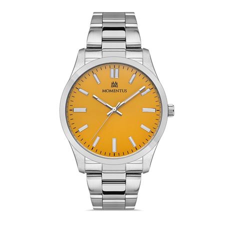 MOMENTUS KOL SAATİ CM136S-13SS