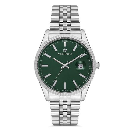 MOMENTUS KOL SAATİ CM131S-16SS