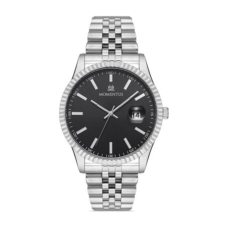 MOMENTUS KOL SAATİ CM131S-04SS