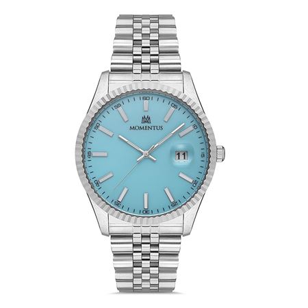 MOMENTUS KOL SAATİ CM131S-10SS