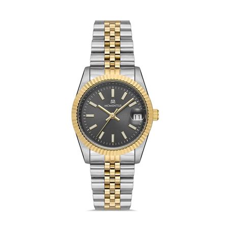 MOMENTUS KOL SAATİ CW132T-06SG