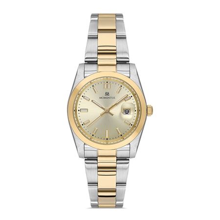 MOMENTUS KOL SAATİ CW136T-08SG