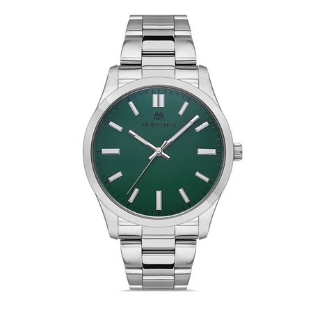 MOMENTUS KOL SAATİ CM136S-15SS