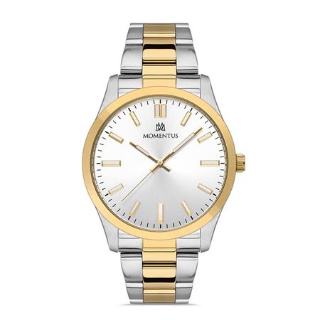 MOMENTUS KOL SAATİ CM136T-02SG